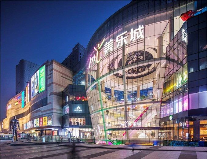 尊踞东部新区核芯地段,依托邯郸东站,客运中心及"四横六纵"城市主干道