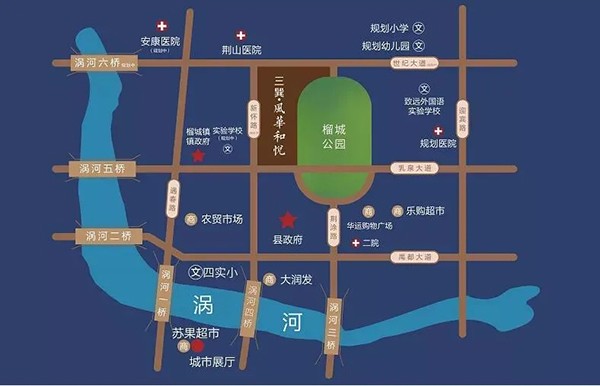 三巽风华和悦与怀远共鉴骄傲