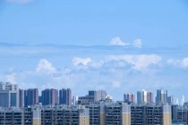 必读！想在宁波杭州湾新区买房你必须要知道的三个难题！