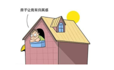 桂林买房夫妻共同贷款要注意哪些