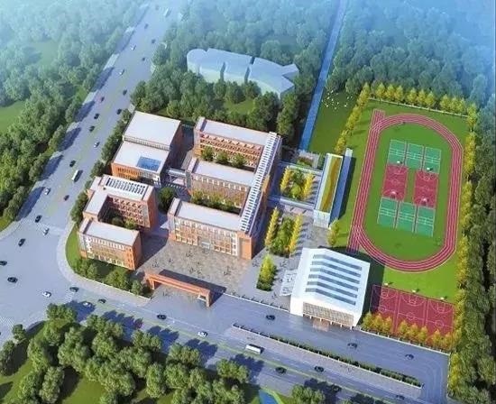 湘潭九华风车坪雅爱小学是风车坪学校设立于湘潭九华地区分校,享受本