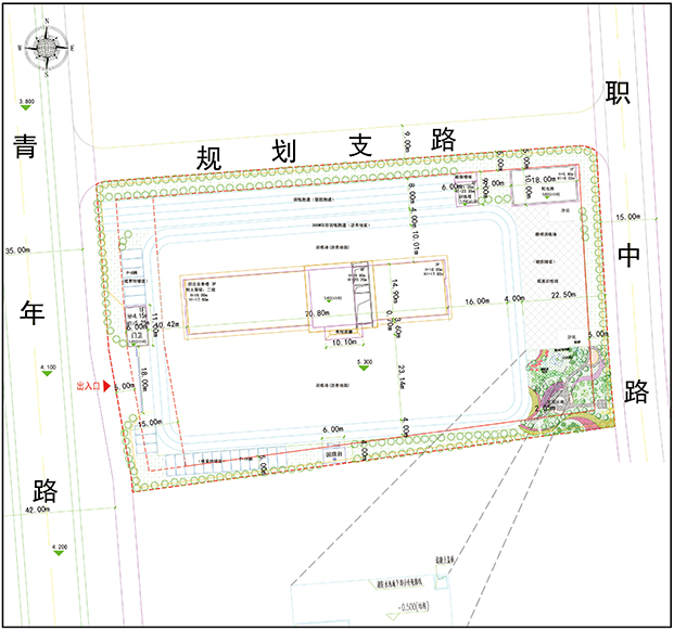 微信截图_20210823164327.png