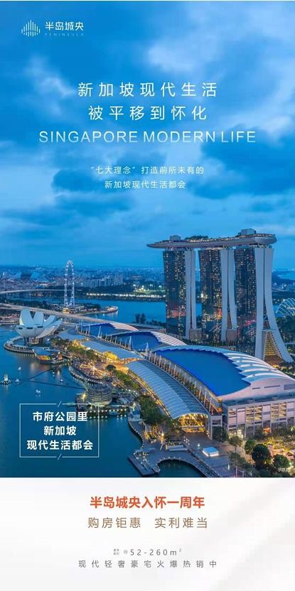 1505427858982.jpg 微信截图_20210825150653.jpg