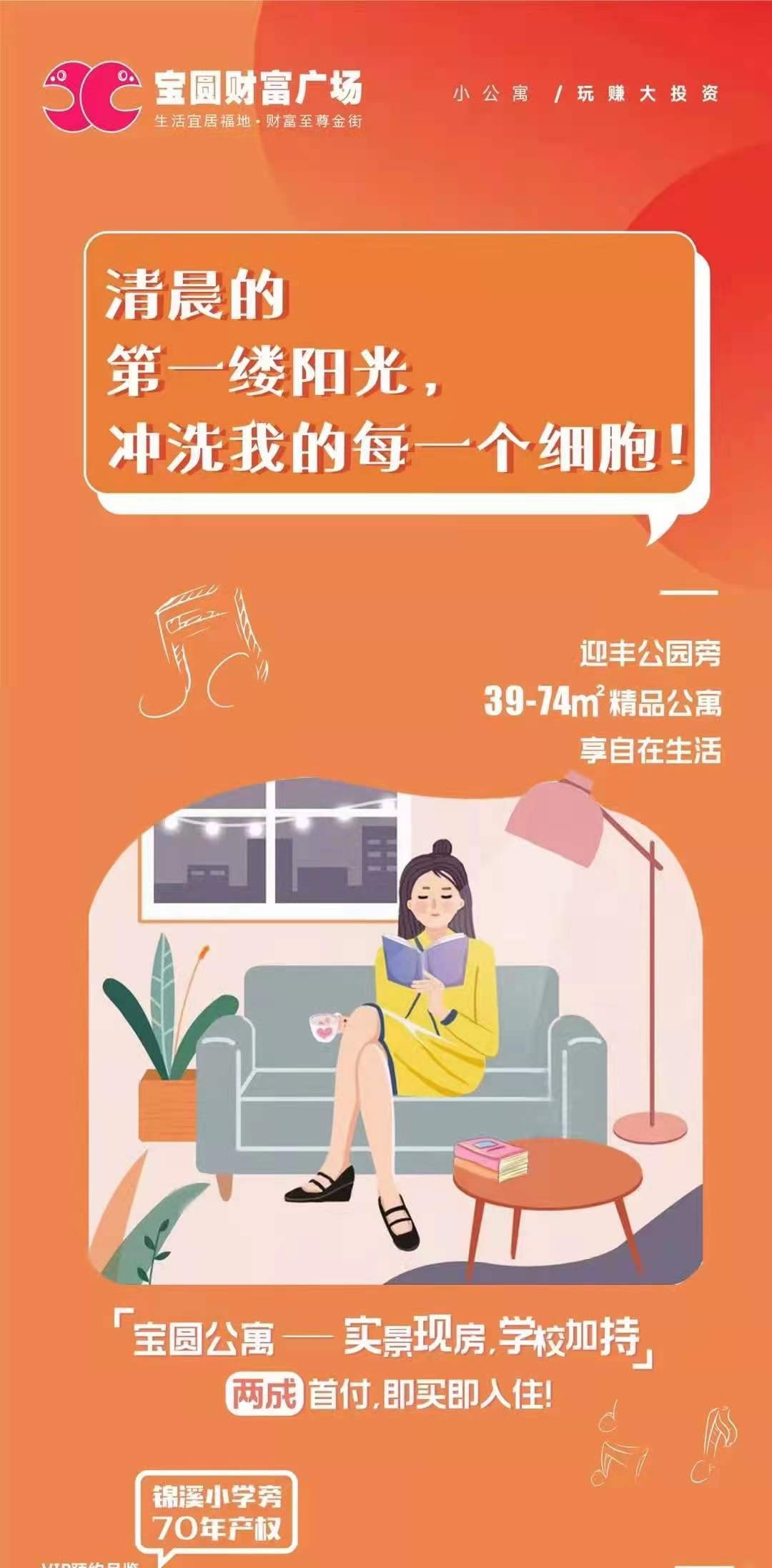1508325249478.jpg 微信图片_20210825151023.jpg
