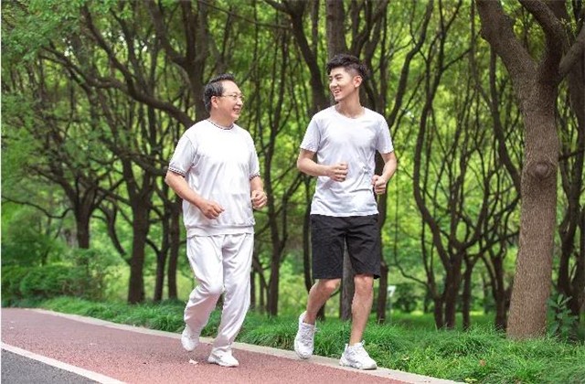 【豫园合府】智造全龄社区,畅享自在人居-巴中楼盘网