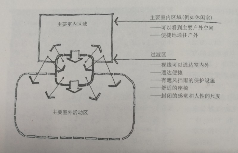 微信图片_20210826163044.jpg