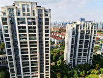 宁波买房新政策2021：限购区域范围有哪些？