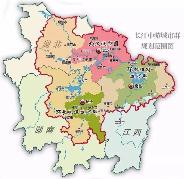 湘潭九华房价最新情况如何?2021年九华房价还会涨吗?