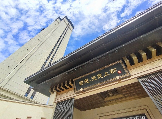 运城西建天茂上郡有人买吗?听听6#楼2单元业主感言