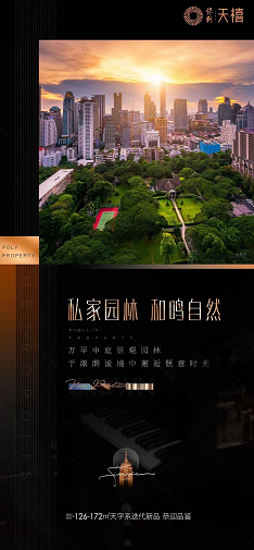 1030309151077.png image.png