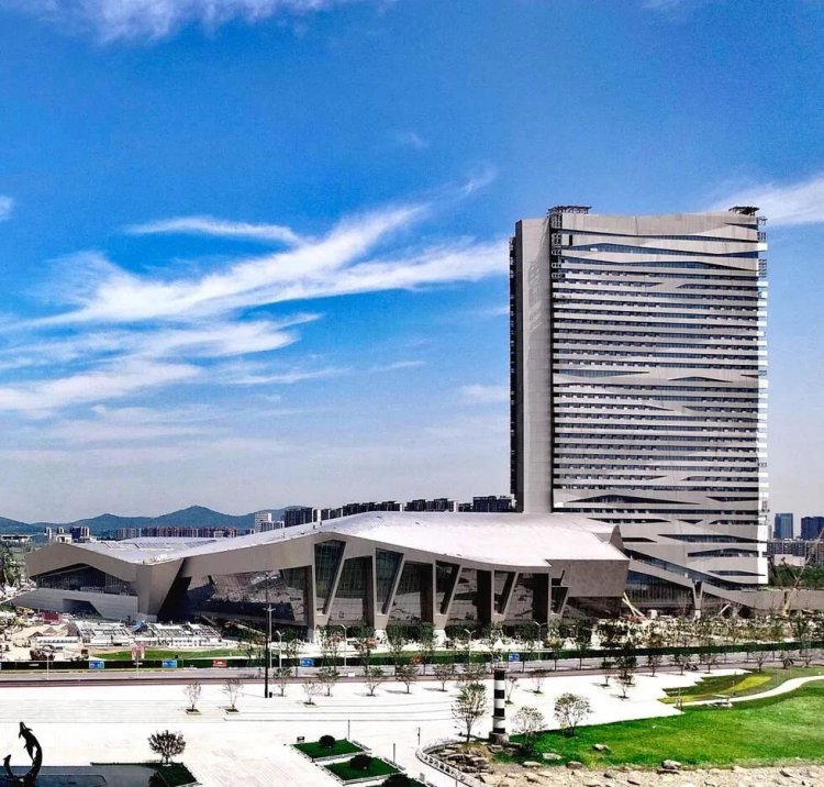 南京新房楼盘热点动态每日推送8月29日