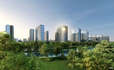 2021年楼市调控政策加紧，天津买房怎样才能避免踩坑?