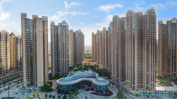 刚需置业惠州有什么好选择呢?-惠州楼盘网