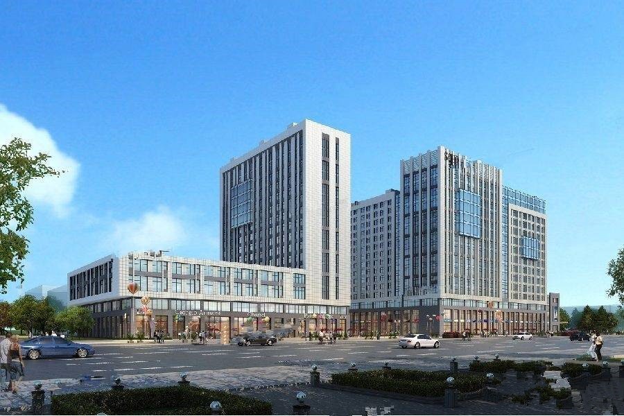 市住建局：湘潭市将进一步规范物业承接查验工作