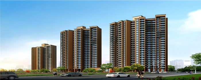 维修基金缴纳时间有法律规定吗 23.png