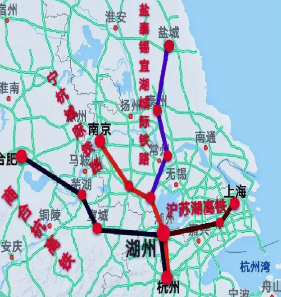织里吾悦广场房子好吗?房价现在多少?