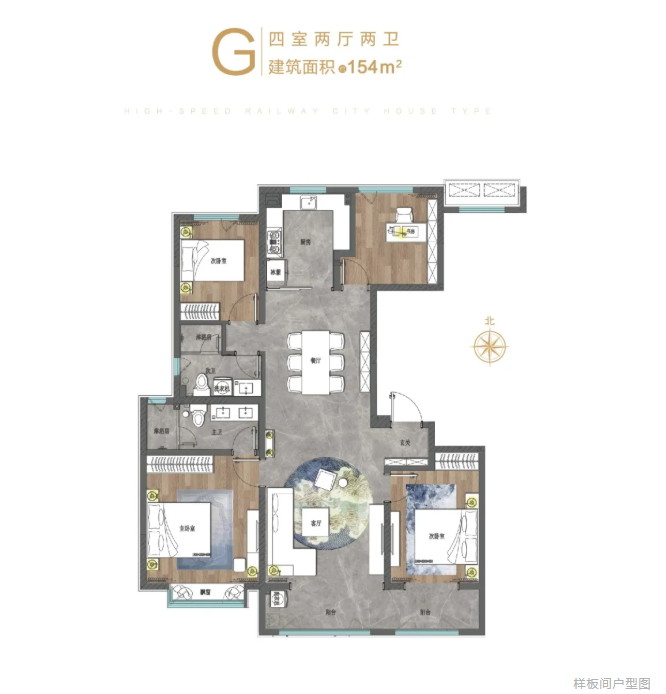 1503109479789.png image.png