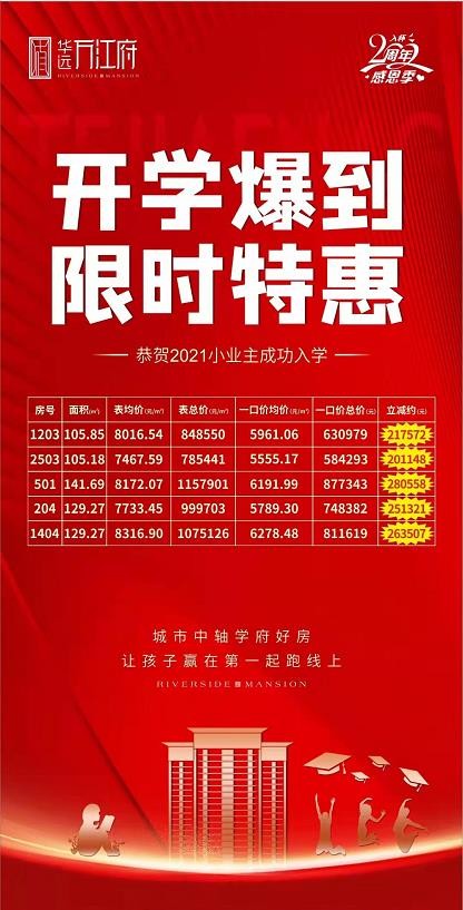 1621344970624.jpg 微信截图_20210905162356.jpg