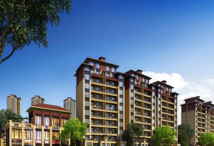 转 2913恒大银海湖位于成都市崇州市崇阳大道1199号(羊马湿地公园旁)