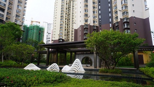 1028547952660.jpg DSC05004.jpg