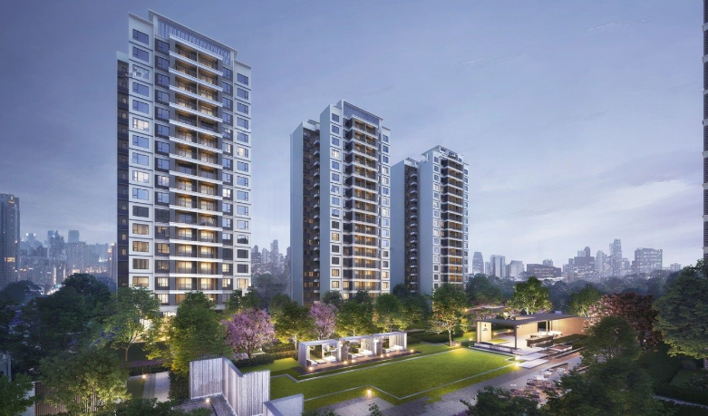 咨询楼盘优惠:400-819-2059 转 2016旭辉恒基都会森林位于成都市简阳