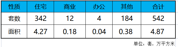 微信截图_20210907093822.png