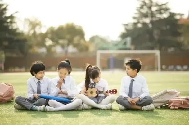 中梁首府壹号售楼处在哪