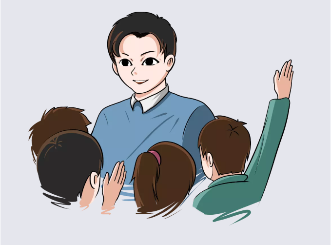 感恩福利回报师恩教育地产优惠教育人东投地产集团礼献教师节秉持着"