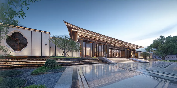 建发云著龙岩楼市二十年发展铁律你get到了吗