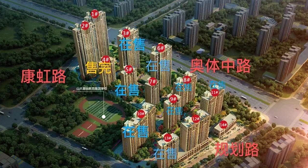 1509026388264.png image.png