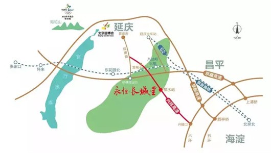 2490.jpg