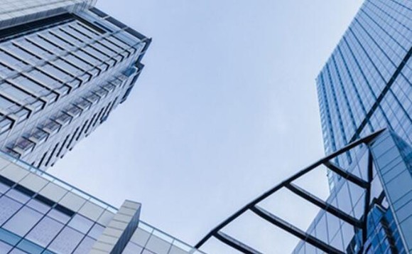 广州黄埔区挂牌125亩商业用地 广州黄埔区挂牌125亩商业用地