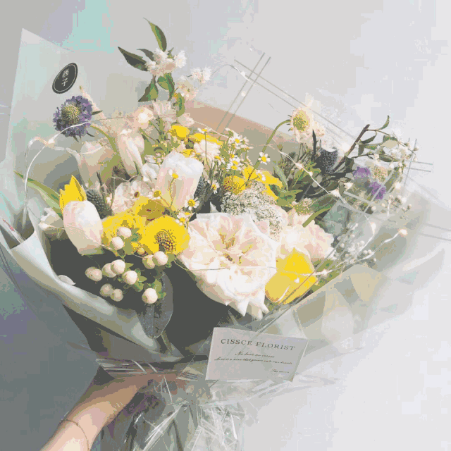 玩转星 | 超级大月亮空降阳新,刷爆朋友圈的网红打卡点来了!