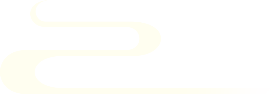 0 (1).png
