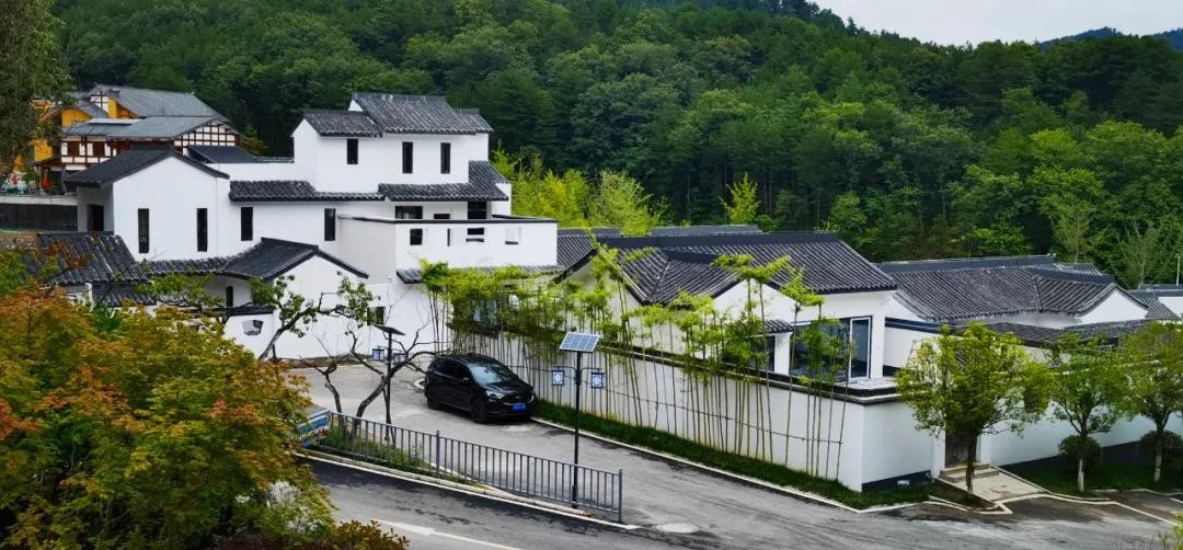 广元【曾家山·原乡】楼盘详情介绍!户型图,周边配套,区域交通分析!
