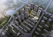 郑州买房且看房价是涨是跌？正荣御首府2021最新房价变化