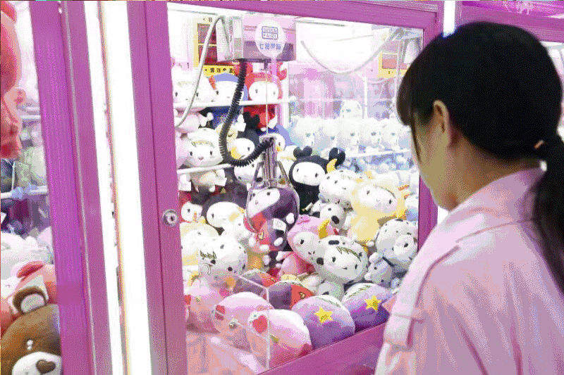 微信图片_20210925180841.gif