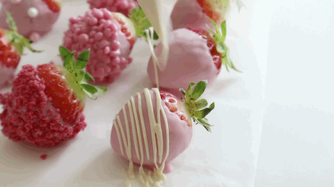 480_270gif 动态图 动图