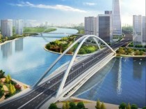 关注！宁波这座大桥有新进展！计划今年年底通车！
