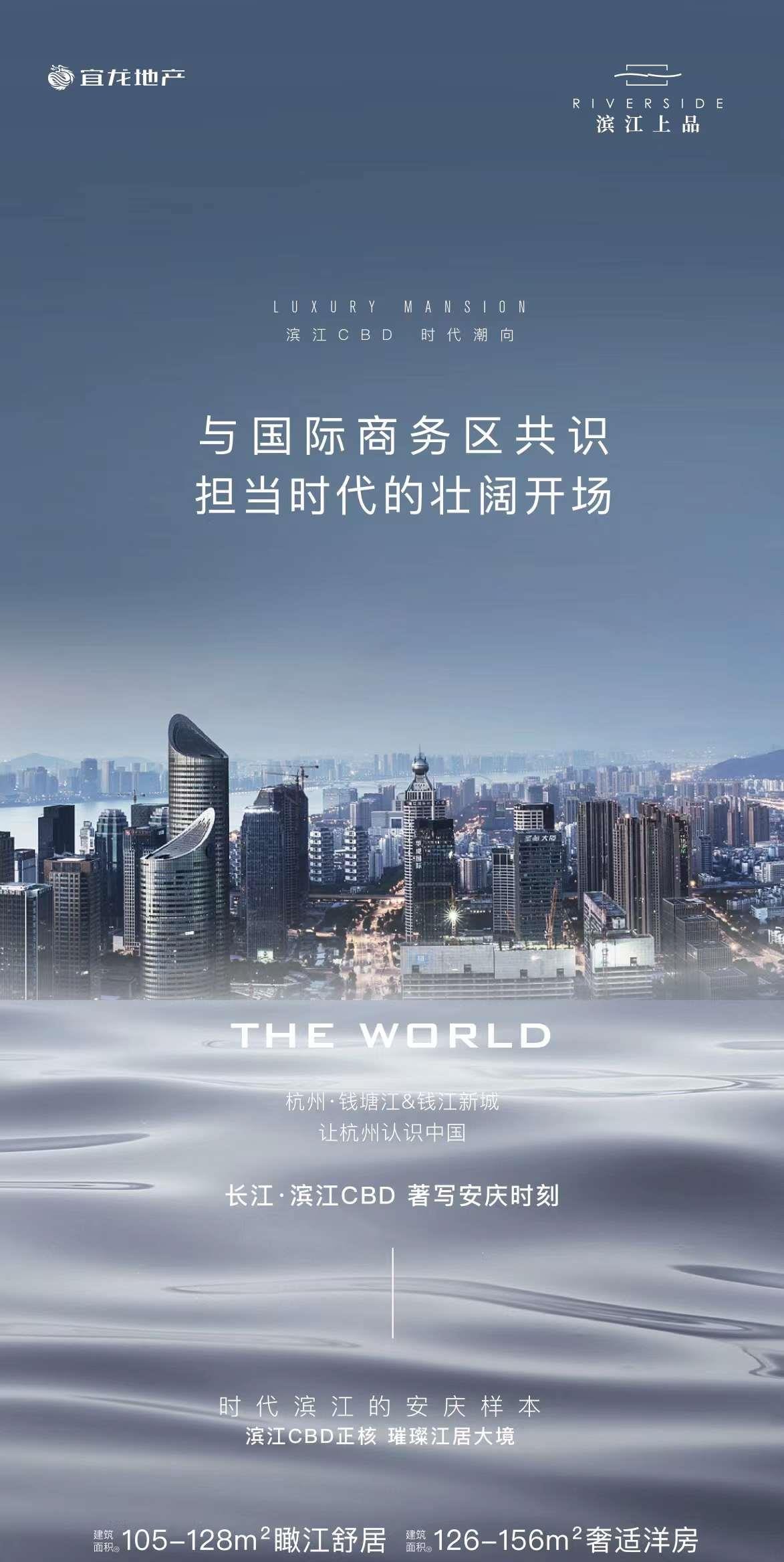 1434506864013.jpg 5.jpg