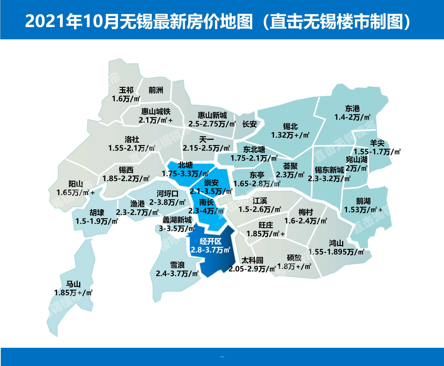 这条线路,预计最晚明年年初开工