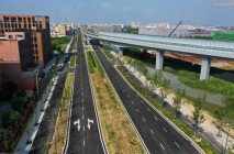 无需绕道！鄞州雁湖路改建工程全线通车、 奉化法兴路正式建成！