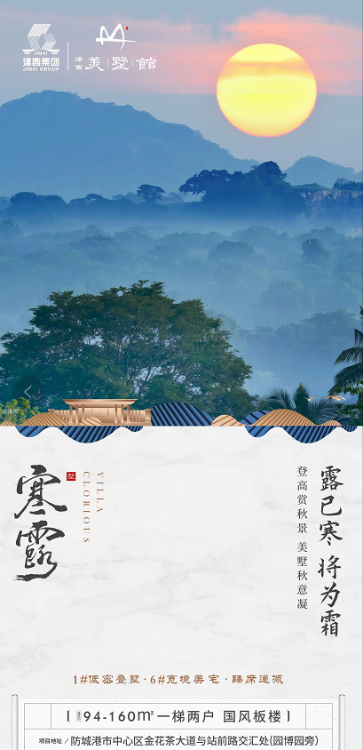 0959062453070.png image.png