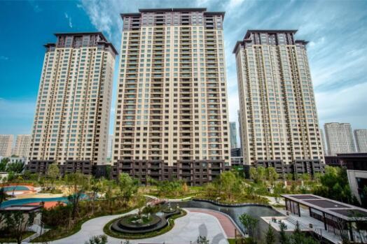 吾悦桃李郡| 买到6米层高的商铺,是一种什么样的体验?-包头楼盘网