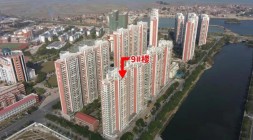 户型约135-172m²，泉州城东200套安置房源将公开销售！