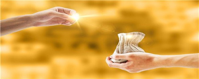 2218432534916.jpg 4_副本2.jpg