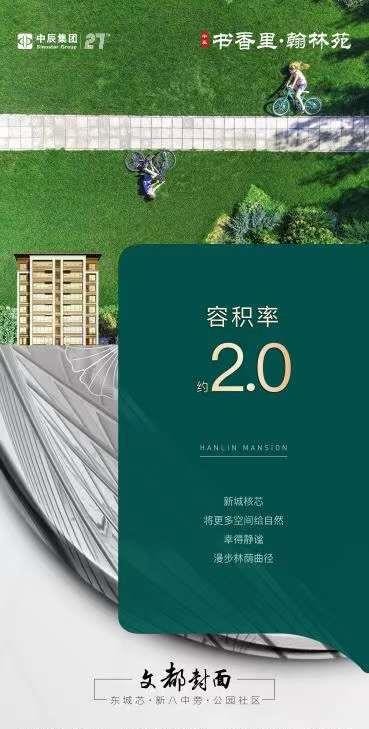 0927086732828.jpg 6.jpg