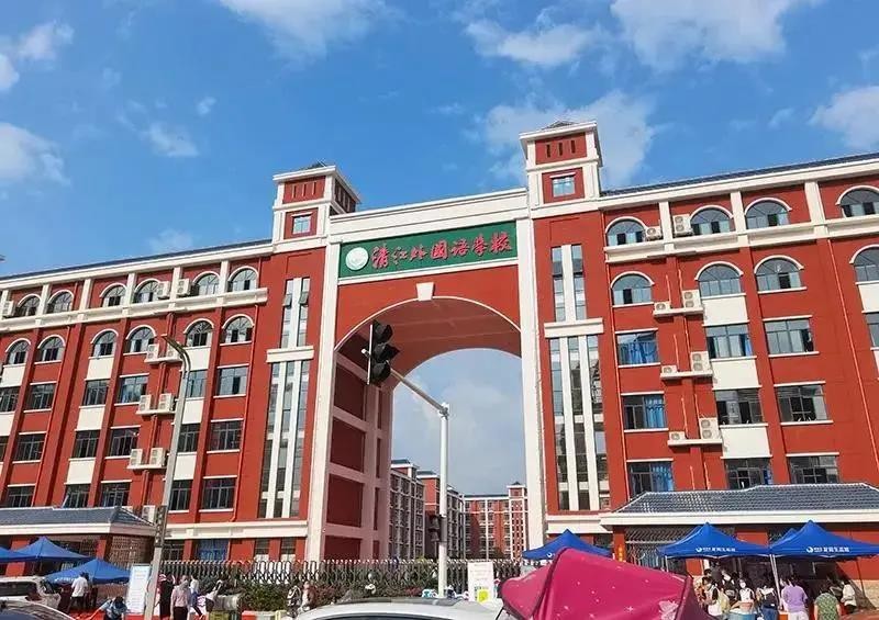 恩施网红大盘生活圈,看完惊呆了!