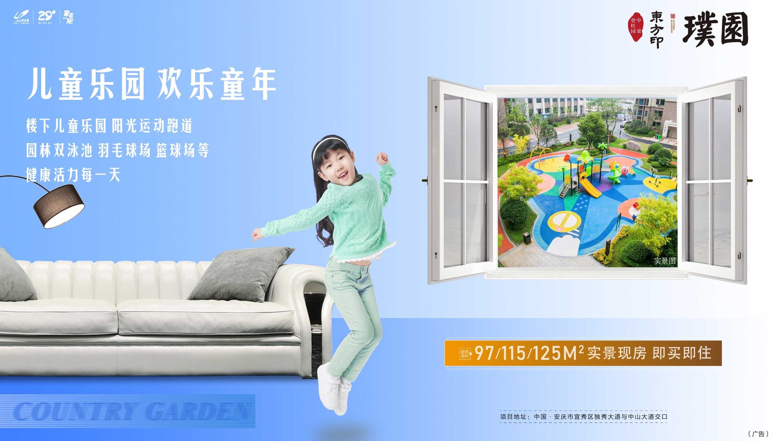 1605533964027.jpg 6.jpg