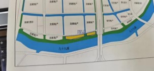 限价16567元/平！池店南再拿一地